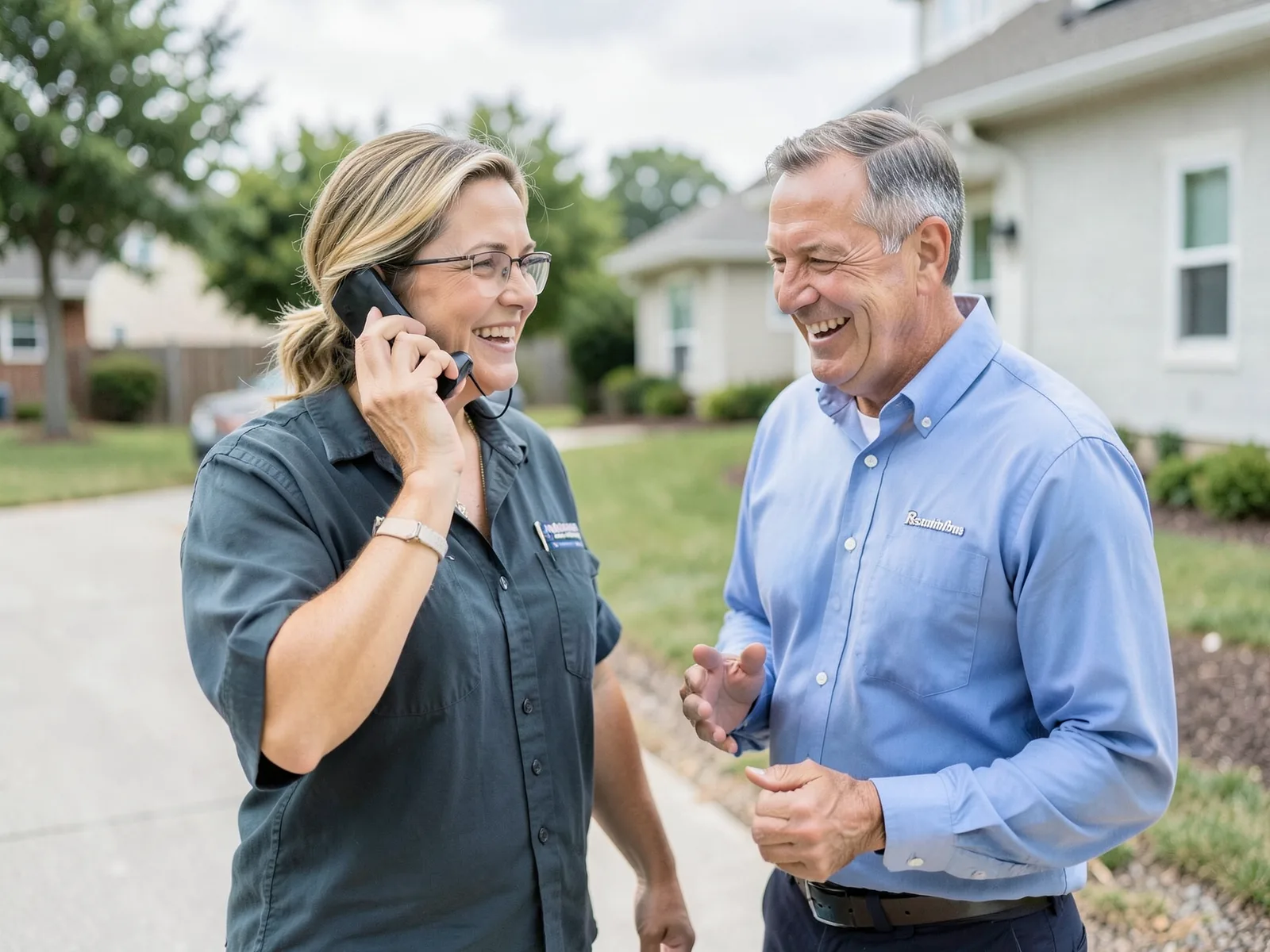 Frequently Asked Questions About Foundation Water Damage Restoration in Saint Paul, NE